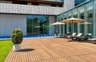 3 Camere in Complexul Alia Apartments | Parcare Inclusa - 12