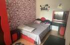 Inchiriez ap 3 camere - 1
