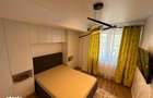 Inchiriez apartament visani, iasi - 3