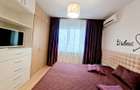 Apartament 3 camere de inchiriat termen lung plus loc parcare - 3