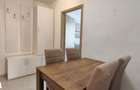 Ap. 2 camere, mobilat/utilat, Dambu Pietros, str. Parangului - 10