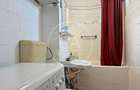 Apartament cu 4 camere de inchiriat in zona Rogerius, Oradea - 3