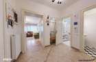 Film&3D! Proprietate regim special, 3bai, balcon, mobilat, accesorizat - 9