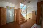 2 Camere Dristor Ramnicu Sarat Bloc 1984 Reabilitat Metrou 10 Minute - 9