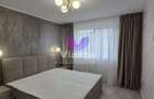 Apartament 3 camere | Pe doua niveluri | Prima inchiriere | Hipodrom |
