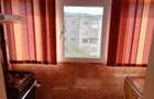 Apartament 2 camere decomandat Mioveni 56 mp + Loc de parcare inclus - 2