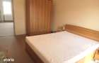 Apartament 2 camere mobilat si utilat, central - zona Ziridava - 5