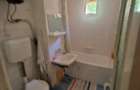 Apartament 3 camere, micro 16 - 1