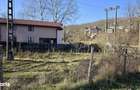 Teren 4.549 mp intravilan, cu posibilitate de parcelare. - 3