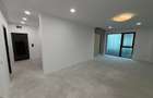 Apartament zona braytim timisoara