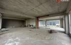 Spatiu comercial la gri, 133 mp, de vanzare, in zona Aradulu - Timisoara (Timis) - 3