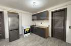 Apartament 3 camere, 87 mp, prima inchiriere, parcare, pet-friendly, z - 8