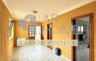 Casa S+P+1E, 11 camere, garaj, teren 1915 mp, stradal Paulestii Noi, l - 20