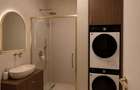 Apartament 3 camere Apahida - 2