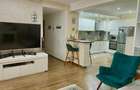 REA1029613 Apartament 4 camere I 148 mp I Mobilat si utilat - 17