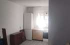 Garsoniera piata Nicolina, baie proprie,etaj 3 - 3