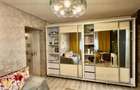 Apartament 2 camere | mobilat si utilat- zona Garii - 3