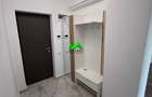 Apartament modern de inchiriat 2 camere Sibiu Avantgarden - 7