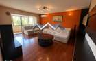 Apartament 4 camere ULTRACENTRAL Otopeni | langa ?coala - 2