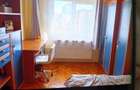 Inchiriez apartament 4 camere - 3