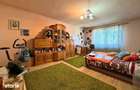Casa individuala cu doua cladiri | Str. Dumbravei | 290.000 - 5