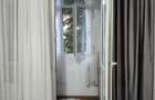 Proprietar Inchiriez apartament 2 camere, Etaj 1, Intersectia Letea cu Milcov - 1
