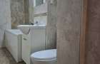 Inchiriez apartament a camere Torontalului / Iulius Mall - 4