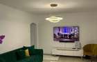Apartament 2 camere zona Km 4-5 - 3