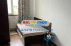 9068 Apartament 3 camere Drumul Taberei-Cartier Latin - 4