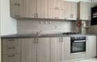 Apartament 2 camere - Ansamblu rezidential Royal Town - 7