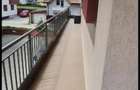 Apartament 3 camere 67.81 mp Floresti zona Subcetate - Floresti (Cluj) - 2