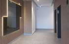 Vanzare Apartament modern cu 2 camere etaj 3 langa Petrom City - 19