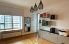 Apartament 2 Camere Premium - Asmita Gardens 10 min Metrou - 4