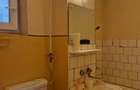 Exclusiv - Cafrom Imobiliare - Ultracentral Ap. 2 Camere De Vanzare - 8