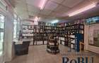 Spatiu comercial in zona Garii P-ta Dacia # RoBU Spatii Comerciale - 6