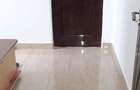 Inchiriez apartament cu 2 camere in Rogerius str Corneliu Coposu - 5