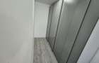 Se inchiriaza apart 2 camere decom 61 mp - POITIERS TOWERS - 470 E - 7