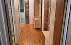 Inchiriez Apartament 2 Camere Zorilor - 7