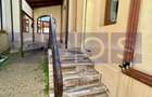 VANZARE APARTAMENT DUPLEX VILA 4 CAMERE 90MP UNIRII ULTRACENTRAL INVES - 16
