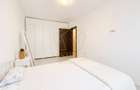 Apartament spa?ios cu 2 camere I Chisoda I Giroc