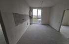 Vanzare apartament 3 camere bloc nou Marasti zona Strazii Fabricii, Cluj-Napoca