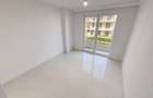 Apartament 3 camere | 2 băi | finisat premium | Elite City - 3