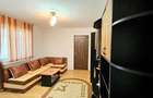 Apartament cu 3 camere semidecomandat în Central - 2