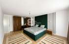 Casa individuala + atelier 150 mp | Teren 812 mp | 2 locuin?e | Sibiu - 6