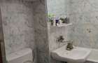 Apartament 2 camere, decomandat, centrala proprie (ID:T524) - 3