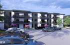 Direct Dezvoltator: Ap. langa Palas | 110.250 +TVA | 0% Comision - 5