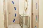 Apartament 3 camere Brotacei - 7