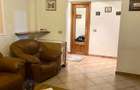 Apartament 3 camere, 2 bai, ultracentral, decomandat, 85 mp+boxa 12 mp - 7