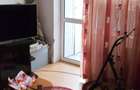 Campina - zona centrala - ap. 2 cam - 60000 Euro/Neg. - 1