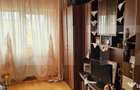 Apartament generos: 97,5 mp, 5 camere, 2 bai mari - 9